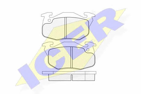 pad-set-rr-disc-brake-181120-27329469