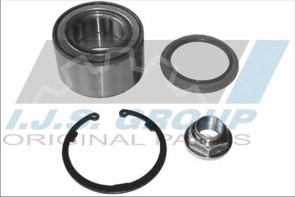 wheel-bearing-kit-10-1166-27398391