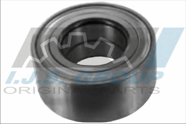 IJS Group 10-1333R Wheel hub bearing 101333R