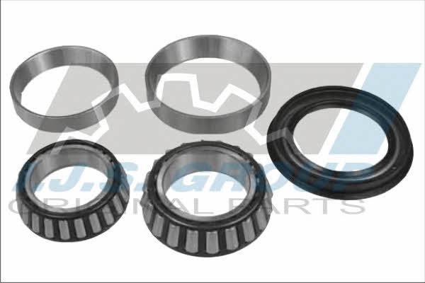 wheel-bearing-kit-10-1360-27399250