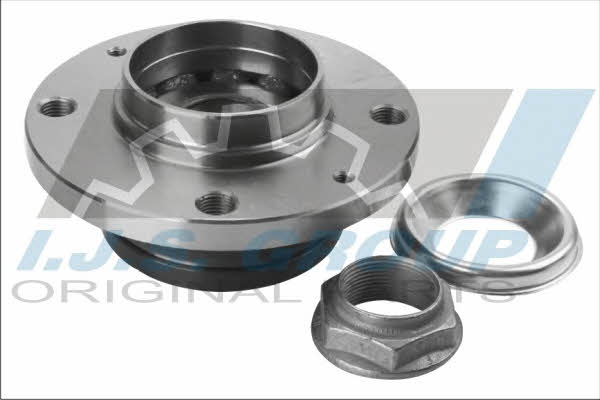 IJS Group 10-1403 Wheel bearing kit 101403