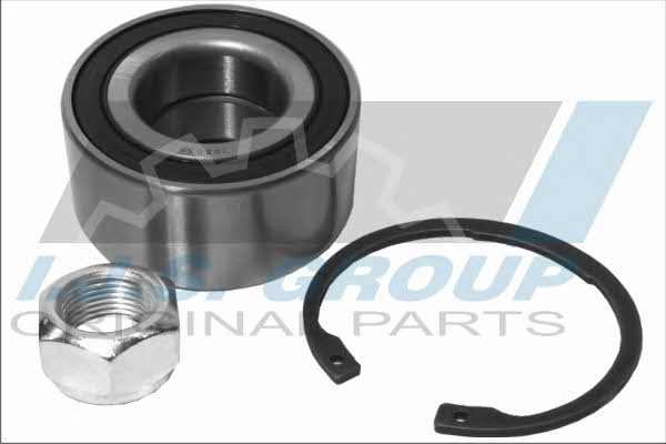 IJS Group 10-1130 Wheel bearing kit 101130