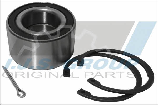 IJS Group 10-1134 Wheel bearing kit 101134