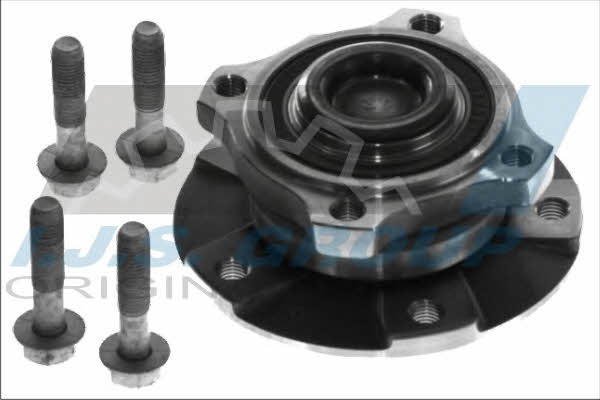 wheel-bearing-kit-10-1232-27403557