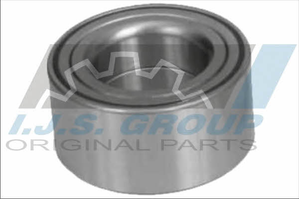 IJS Group 10-1362R Wheel hub bearing 101362R
