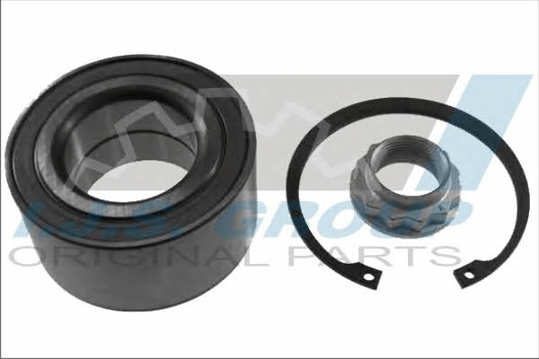 IJS Group 10-1225 Wheel bearing kit 101225