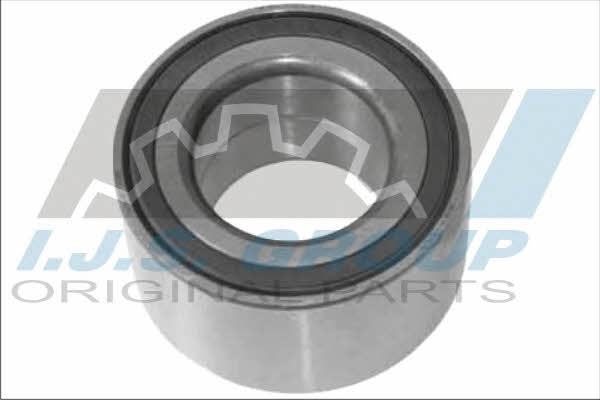 IJS Group 10-1329R Wheel hub bearing 101329R