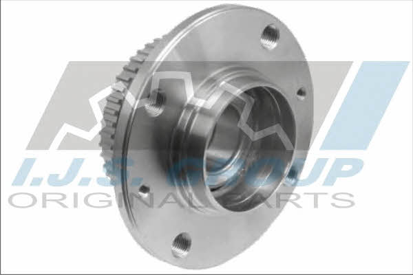 IJS Group 10-1328R Wheel hub bearing 101328R