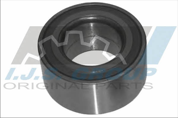 IJS Group 10-1425R Wheel hub bearing 101425R