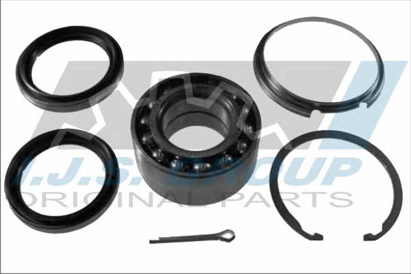 IJS Group 10-1364 Wheel bearing kit 101364