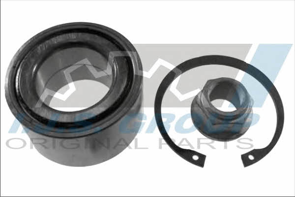 IJS Group 10-1444 Wheel bearing kit 101444