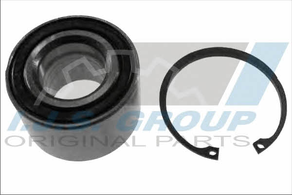 IJS Group 10-1251 Wheel bearing kit 101251