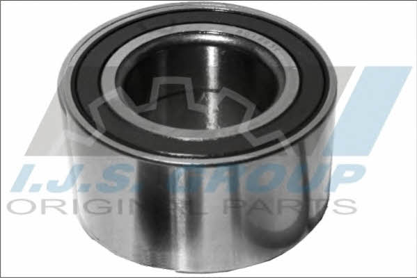 IJS Group 10-1139R Wheel hub bearing 101139R