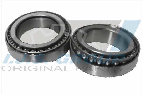 IJS Group 10-1131R Wheel hub bearing 101131R