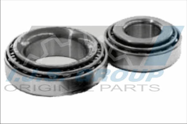 IJS Group 10-1178R Wheel hub bearing 101178R