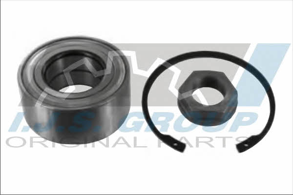 IJS Group 10-1333 Wheel bearing kit 101333