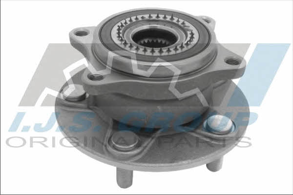 wheel-bearing-kit-10-1386-27419108