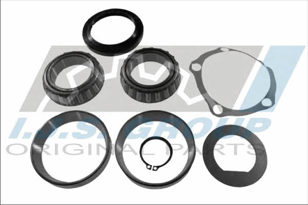 IJS Group 10-1388 Wheel bearing kit 101388