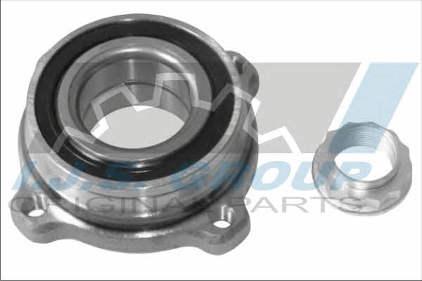 IJS Group 10-1419 Wheel bearing kit 101419