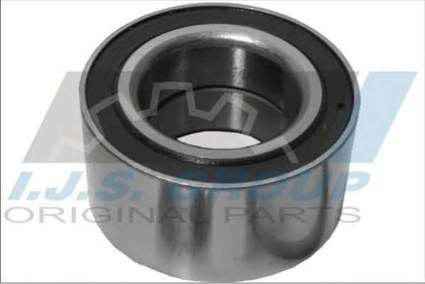 IJS Group 10-1106R Wheel hub bearing 101106R