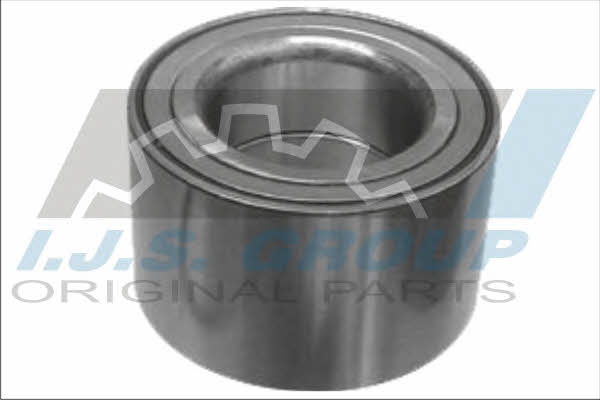 IJS Group 10-1416R Wheel hub bearing 101416R