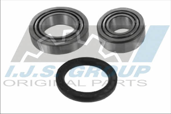 IJS Group 10-1445 Wheel bearing kit 101445