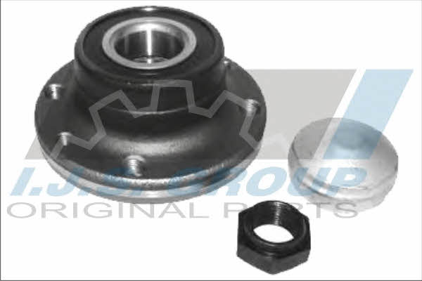 wheel-bearing-kit-10-1162-27423558