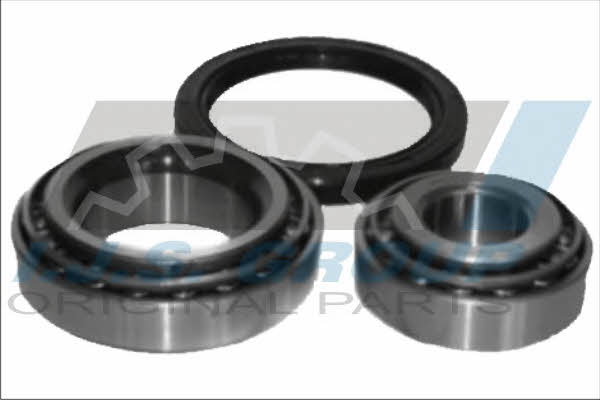IJS Group 10-1209 Wheel bearing kit 101209