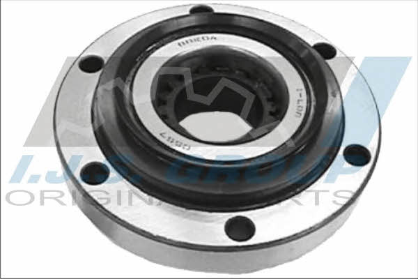 IJS Group 10-1194R Wheel hub bearing 101194R