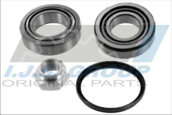 wheel-bearing-kit-10-1193-27436847