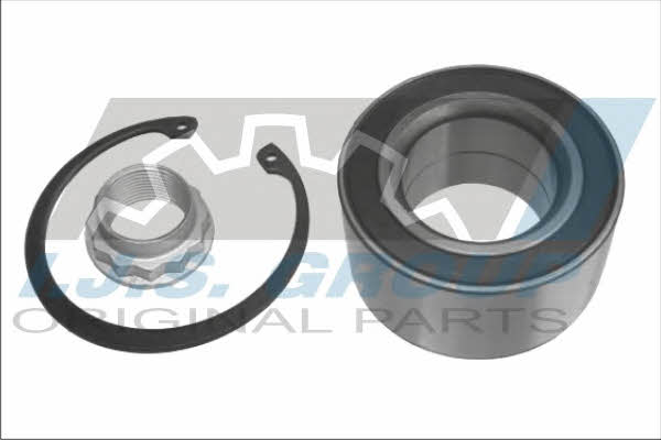 IJS Group 10-1418 Wheel bearing kit 101418