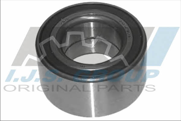 IJS Group 10-1477R Wheel hub bearing 101477R