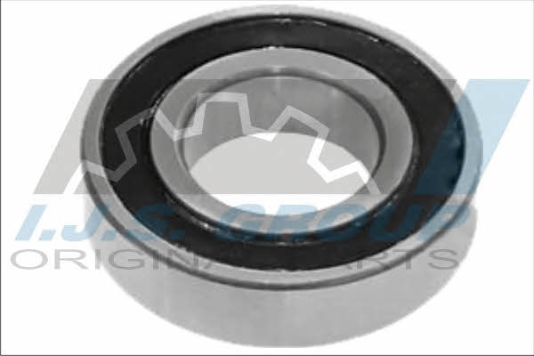 IJS Group 10-1353R Wheel hub bearing 101353R