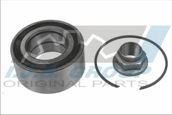 IJS Group 10-1338 Wheel bearing kit 101338