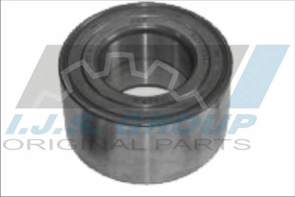 IJS Group 10-1216R Wheel hub bearing 101216R