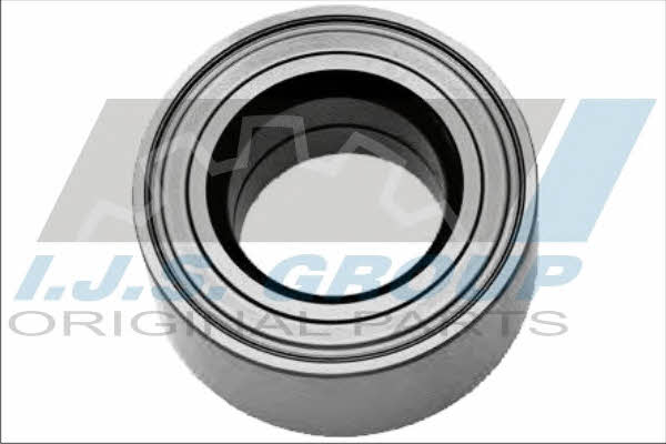 IJS Group 10-1159R Wheel hub bearing 101159R