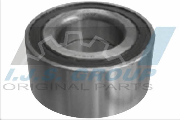 IJS Group 10-1161R Wheel hub bearing 101161R