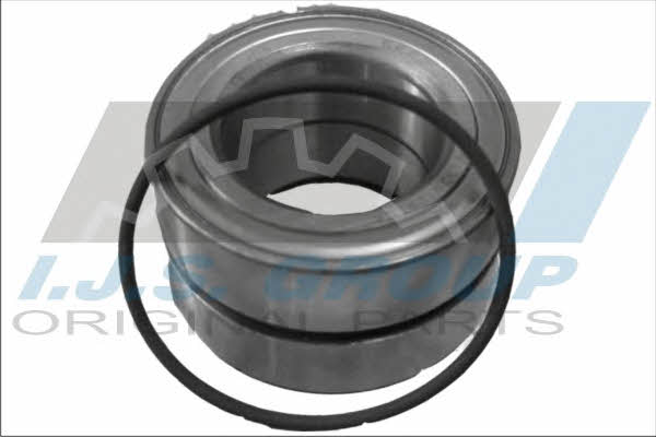 IJS Group 10-1217 Wheel bearing kit 101217