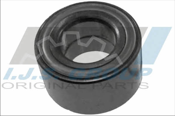 IJS Group 10-1277R Wheel hub bearing 101277R