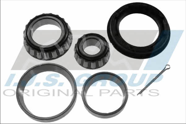 wheel-bearing-kit-10-1249-27466205