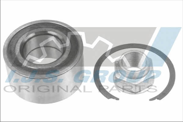 wheel-bearing-kit-10-1322-27466316