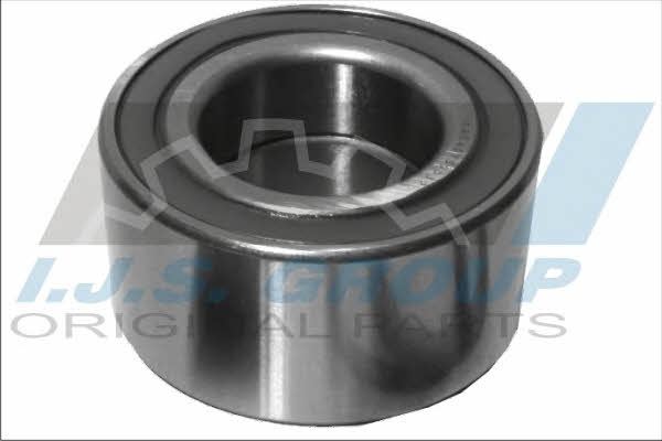 IJS Group 10-1133R Wheel hub bearing 101133R