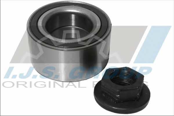 IJS Group 10-1144 Wheel bearing kit 101144