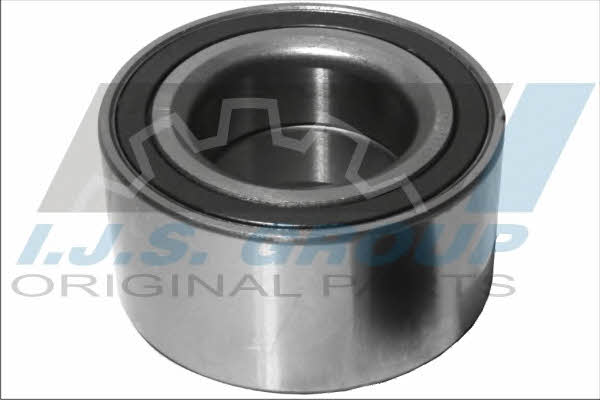 IJS Group 10-1144R Wheel hub bearing 101144R