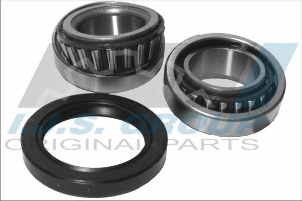 IJS Group 10-1150 Wheel bearing kit 101150