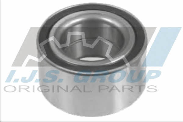 IJS Group 10-1399R Wheel hub bearing 101399R