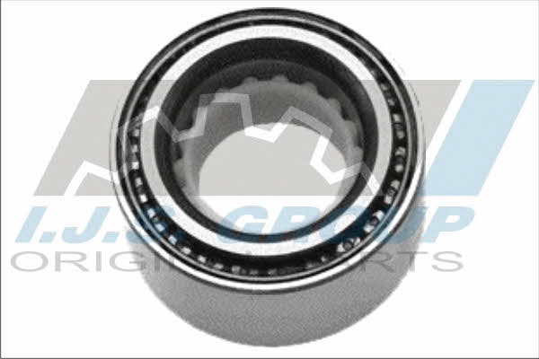 IJS Group 10-1383R Wheel hub bearing 101383R