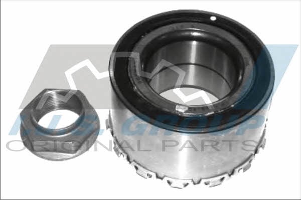 IJS Group 10-1440 Wheel bearing kit 101440
