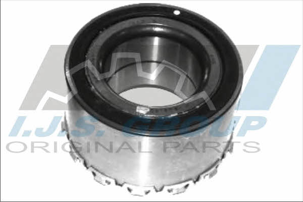 IJS Group 10-1440R Wheel hub bearing 101440R