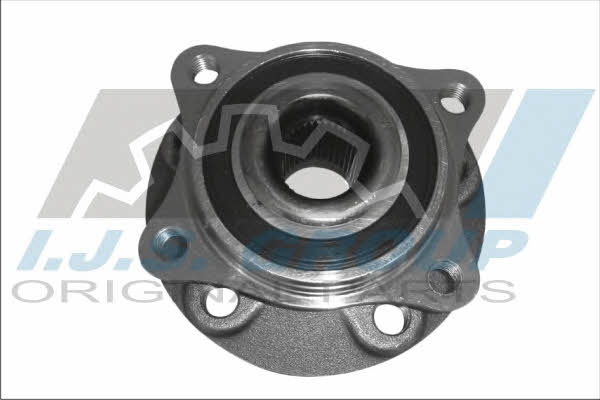 IJS Group 10-1479 Wheel bearing kit 101479